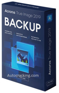 acronis true image 2015 serial