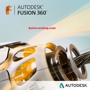 autodesk fusion 360 system requirements