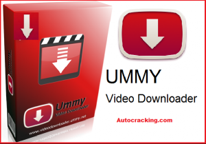 ummy video downloader urc