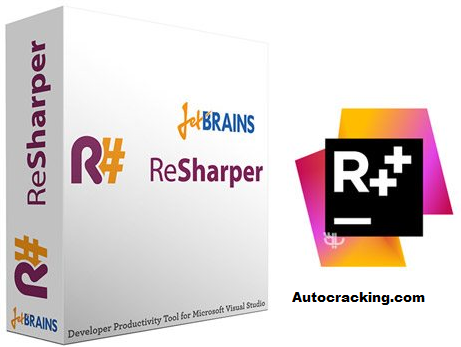 download resharper student