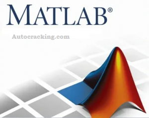 matlab for mac full crack