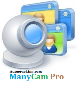 ManyCam Free Activate ManyCam Free Activate