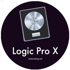 logic pro 10.6 download