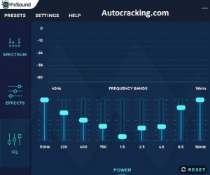 download dfx audio enhancer 11.112 full crack download dfx audio enhancer 11.112 full crack