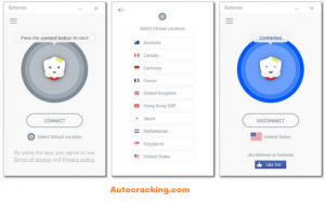 betternet vpn premium crack