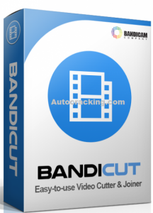 bandicut 3.1 full