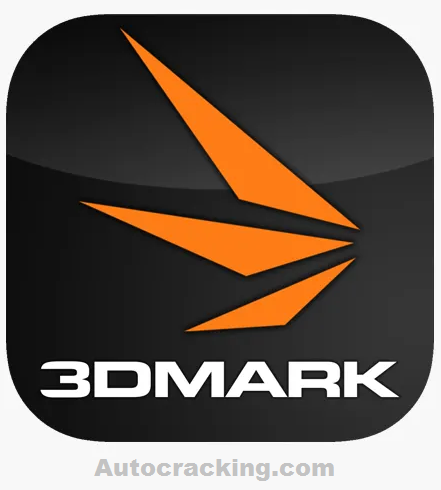 3dmark crack