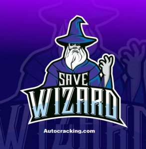 crack save wizard for ps4 max