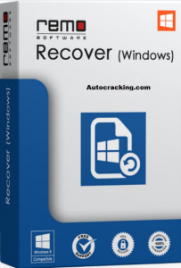 remo recover 4.0 license key
