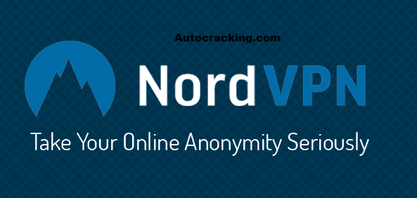 nordvpn license key