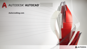 autodesk autocad 2022 full