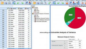 ibm spss torrent
