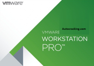 vmware workstation pro 16 key 2021