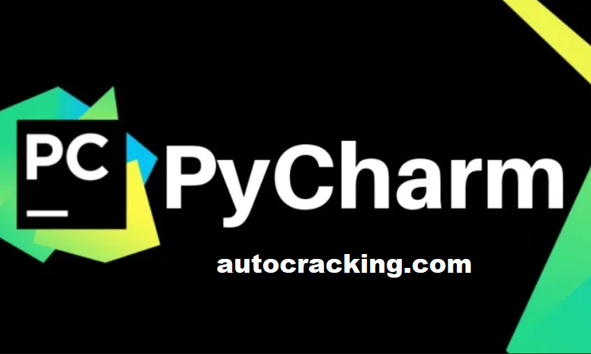 pycharm torrent pycharm torrent