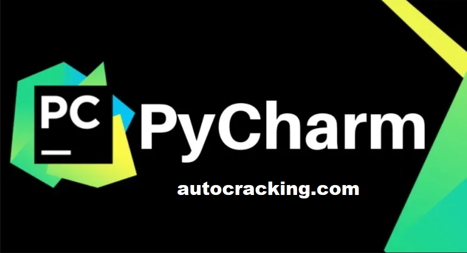 pycharm Crack