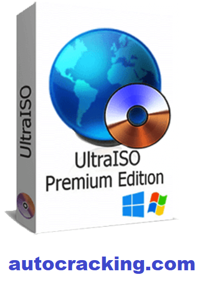 UltraPro Premium Crack