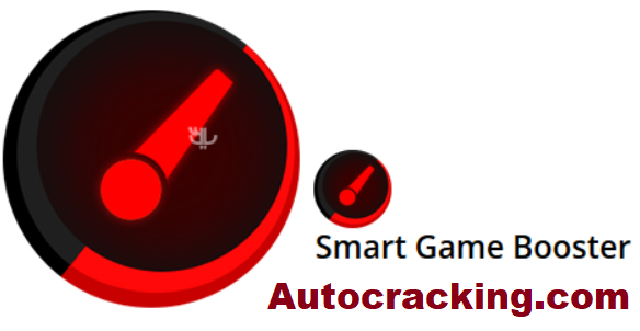 smart game booster crack