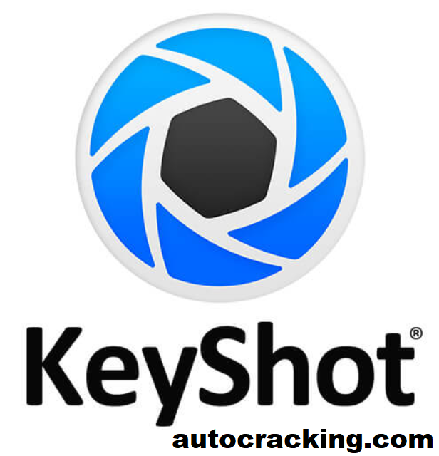 keyshot crack