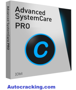 advanced systemcare 16 advanced systemcare 16