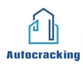 Cracked Software Full Download + Torrent | AutoCracking