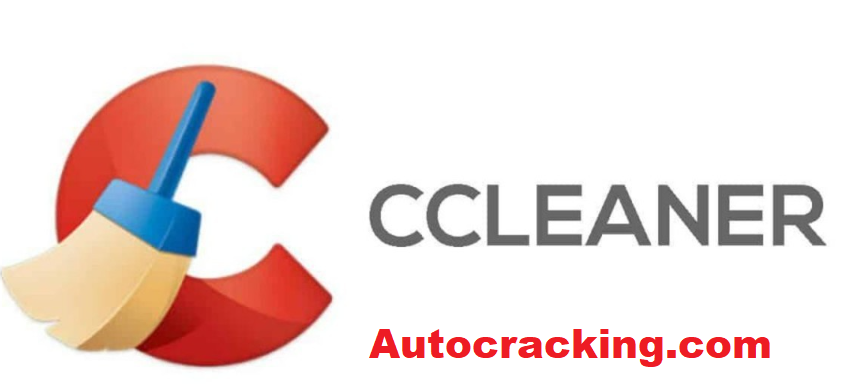 ccleaner crack