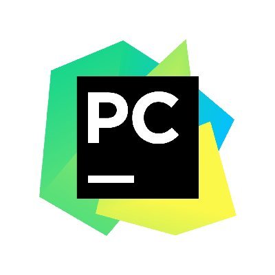 Unduh Gratis PyCharm