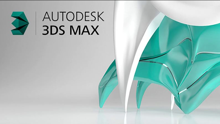 Autodesk 3ds Max 