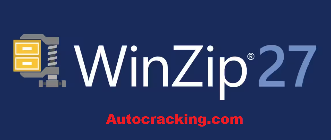WinZip Pro 28.0.15620 free download