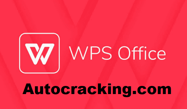WPS Office Premium Free Download