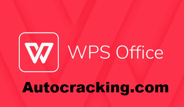 Download gratuito di WPS Office Premium