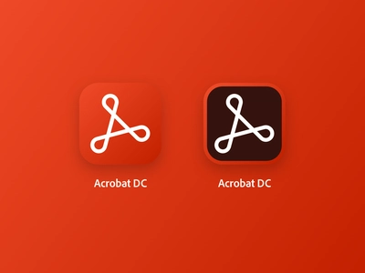 Adobe Acrobat Pro Dc Free Download