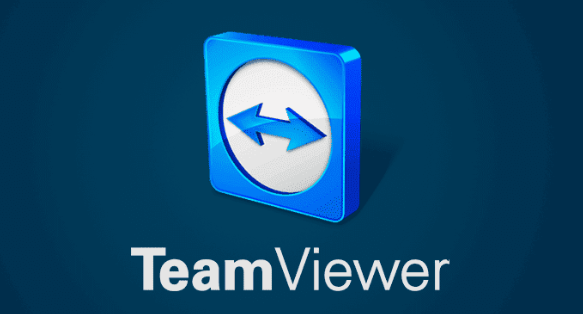 TeamViewer Pro Free Download