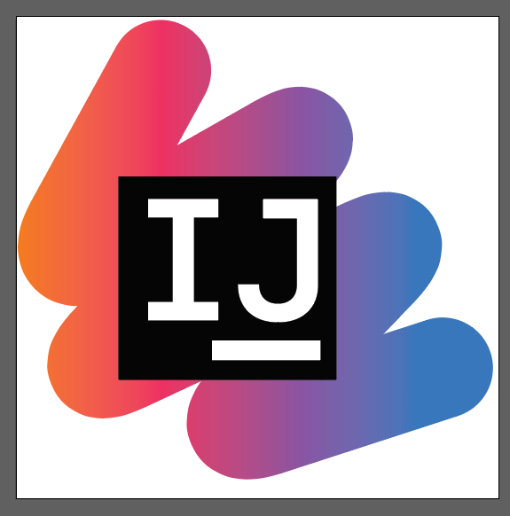 Unduh Gratis IntelliJ IDEA