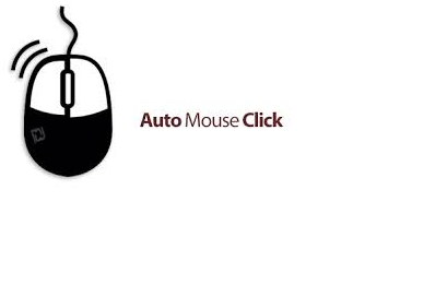 Auto Mouse Clicker crack