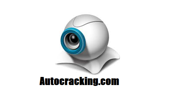AlterCam Crack With License Key Free Download 2024