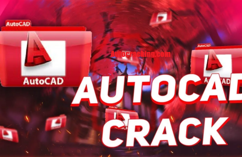 AutoCAD Architecture Crack