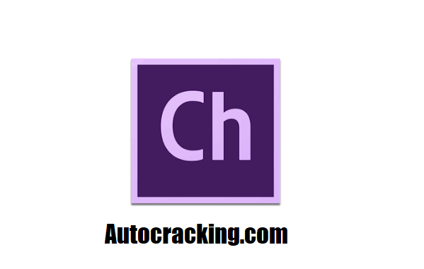 Adobe Character Animator Crack + Serial Key Latest Version