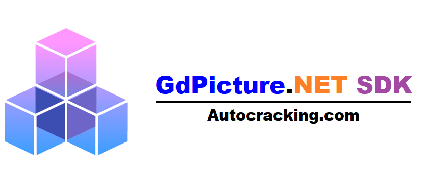 GdPicture.NET SDK Keygen